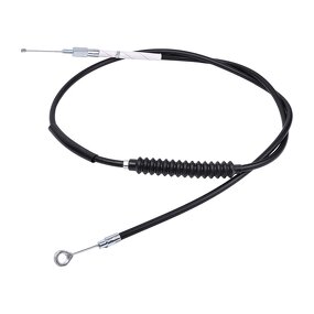 Motorcycle Clutch Cable Manufacturer - 180*191cm for Harley Davidson XL1200 X48