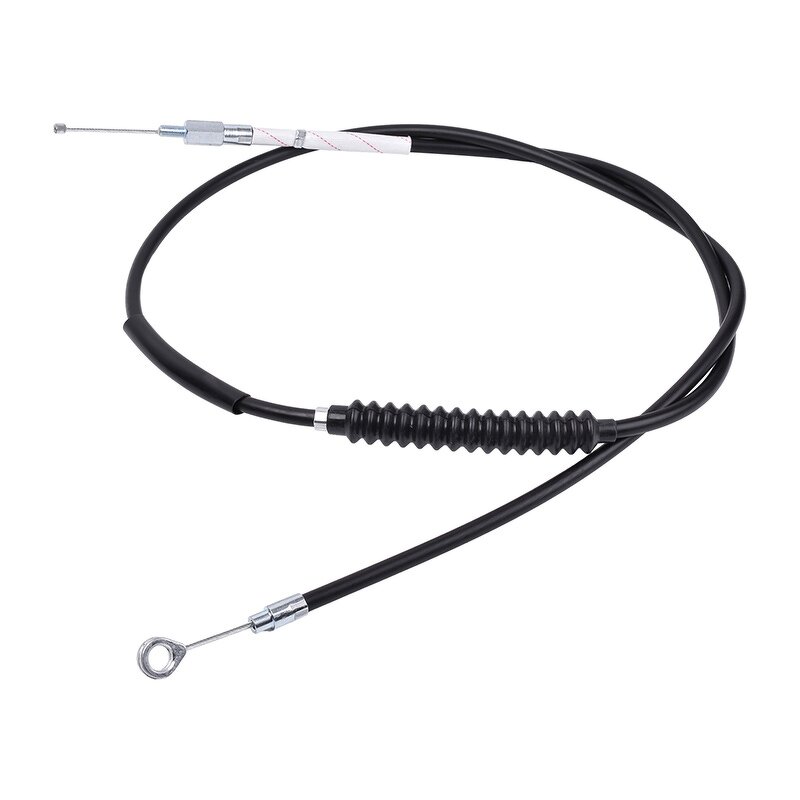 Motorcycle Clutch Cable Manufacturer - 180*191cm for Harley Davidson XL1200 X48