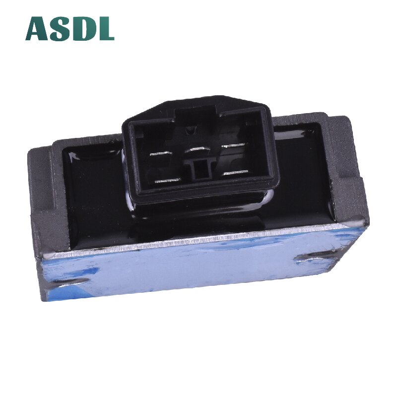 Motorcycle Rectifier Regulator Manufacturer - for Honda CBR250R CBR300R CRF250L