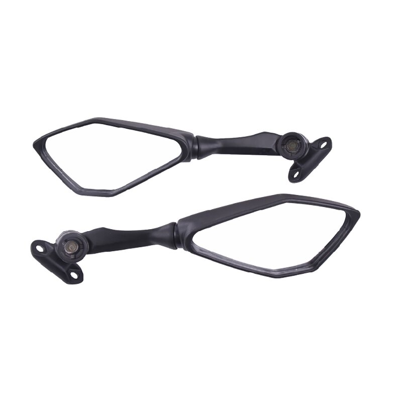Motorcycle Rearview Mirror Manufacturer - 300cc for Kawasaki Ninja300 2013-2018