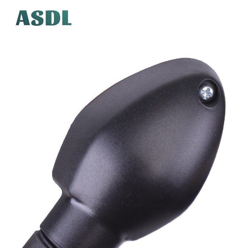 Motorcycle LED Light Manufacturer - 650cc 12V for Suzuki DL650 V-Strom ABS 2017-2019