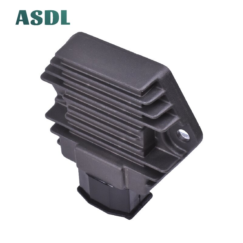 Motorcycle Rectifier Regulator Manufacturer - for Honda CB250 Nighthawk CBR600 NT400