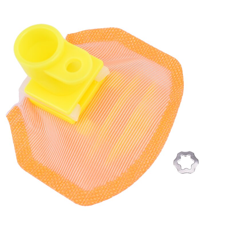 Motorcycle Fuel Pump Manufacturer - with Filter for MT07 MT09 XSR700 TENERE700