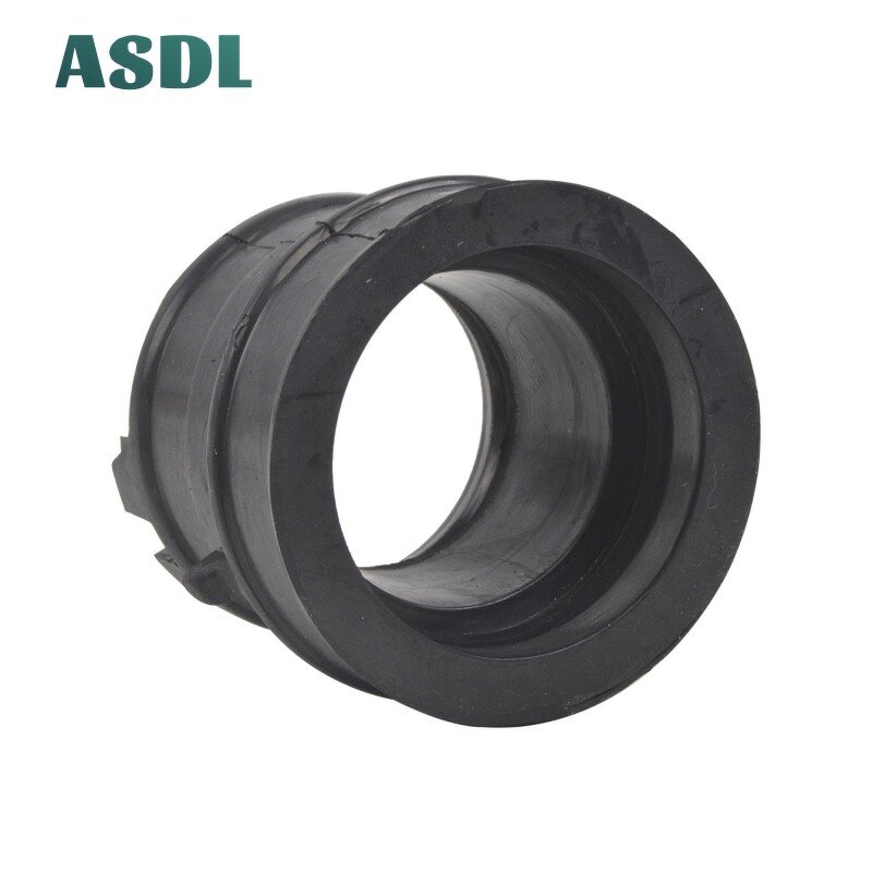 Air Intake Manifold Manufacturer - 250CC for Honda CBR250 CB400 MC14 MC17 MC19 MC22