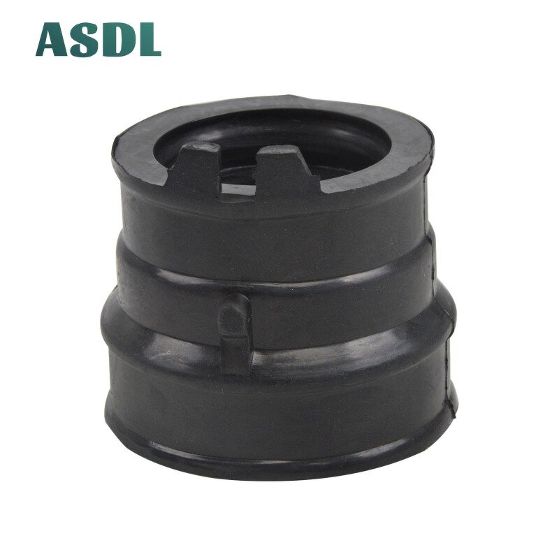 Air Intake Manifold Manufacturer - 250CC for Honda CBR250 CB400 MC14 MC17 MC19 MC22