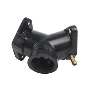Air Intake Manifold Manufacturer - 125/250CC for Yamaha XV250 Carburetor Adapter