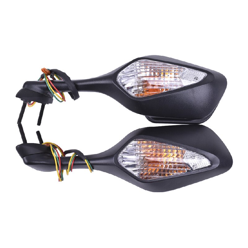 Motorcycle Rearview Mirror Manufacturer - for Honda CBR1000 2013-2019