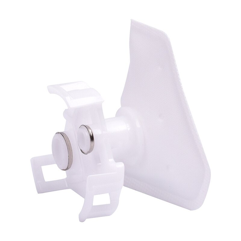 Motorcycle Fuel Pump Core Manufacturer - for Honda CBR1000RR 2008-2017 CBR600RR