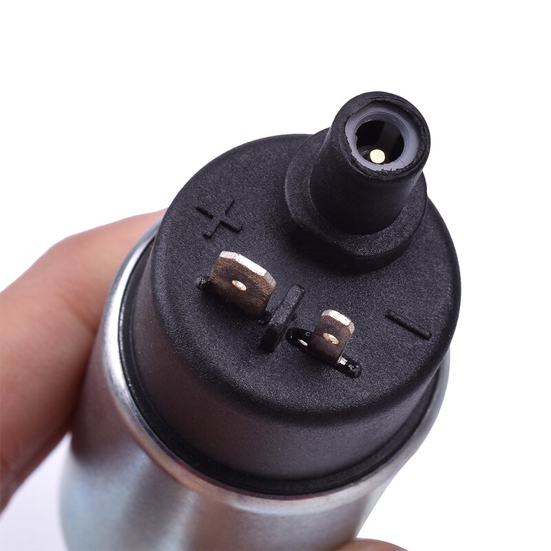 Motorcycle Fuel Pump Manufacturer - 150CC 12V Universal for Suzuki AN125 UX150