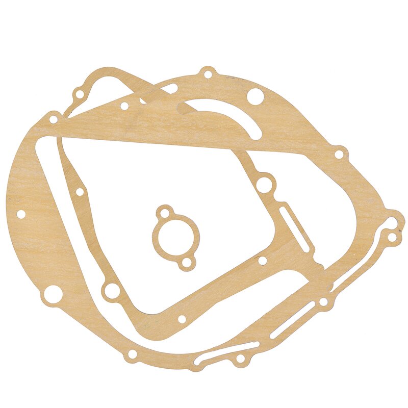 Cylinder Head Gasket Set Manufacturer - 250CC Complete for Suzuki GN250 Motorcycle