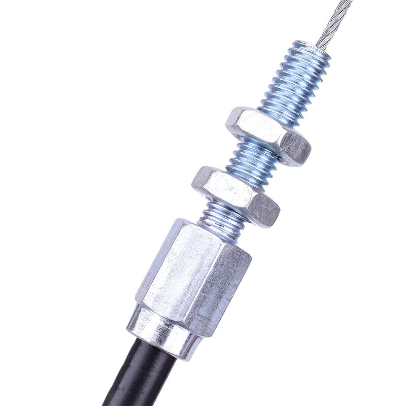 Motorcycle Cable Manufacturer - CBR19 CBR23 Refueling Line for Honda Clutch System