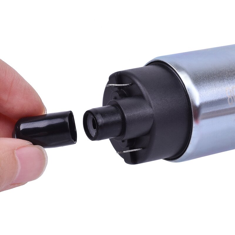 Motorcycle Fuel Pump Core Manufacturer - 110/125/150CC for Honda Click150i Wave110