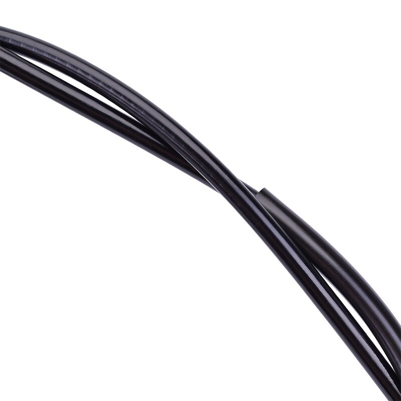 Motorcycle Brake Cable Manufacturer - 250CC for CF250 China Factory Spare Parts