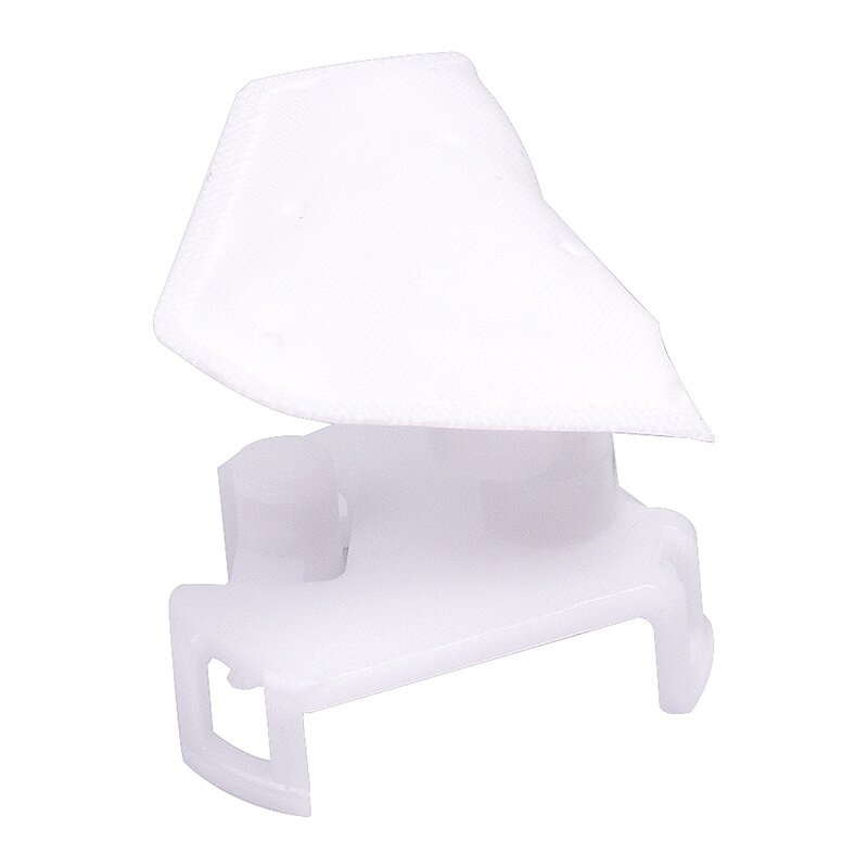 Motorcycle Fuel Pump Core Manufacturer - for Honda CBR1000RR 2008-2017 CBR600RR