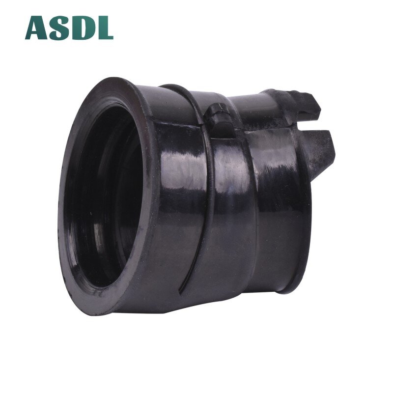Air Intake Manifold Manufacturer - 250CC for Honda CB250 Motorcycle Engine Part