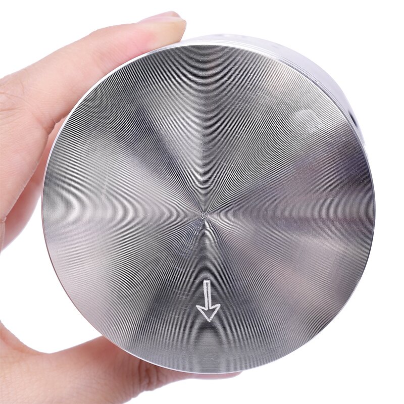 Motorcycle Piston Manufacturer - 200CC KDX200 for KAWASAKI KDX High Precise Piston