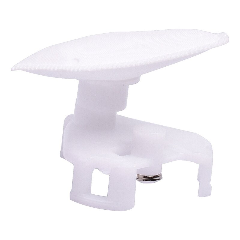 Motorcycle Fuel Pump Core Manufacturer - for Honda CBR1000RR 2008-2017 CBR600RR