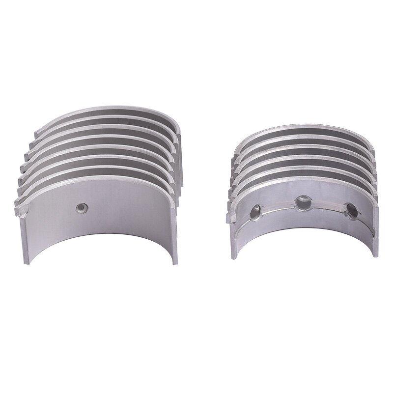 Connecting Rod Bearing Manufacturer - VFR800 +25/+50/+0.75/+1 for Honda VFR800