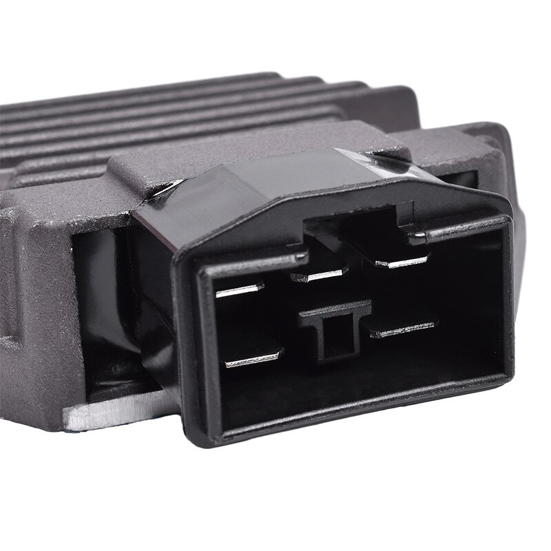 Motorcycle Rectifier Regulator Manufacturer - for Honda HORNET JADE 31600-MV4-010