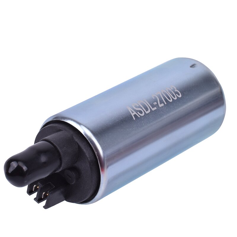 Motorcycle Fuel Pump Manufacturer - 300CC 12V High Flow for Honda CB300 CBR250
