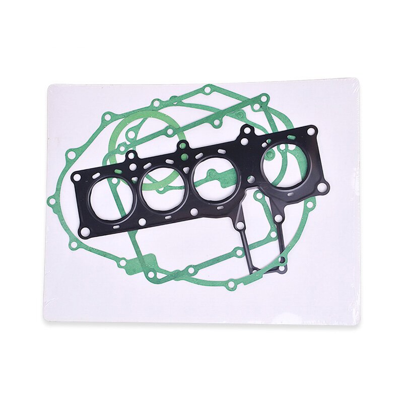 Cylinder Head Gasket Set Manufacturer - 250CC for Honda CBR250 CB250 MC14-MC22