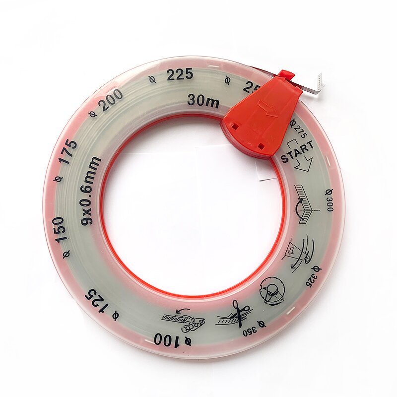 Hose Clamp Manufacturer - DIY with Strap and Fasteners