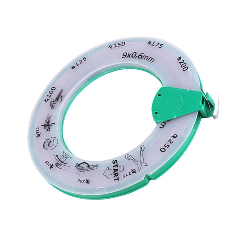 Hose Clamp Manufacturer - 30m Set SS430 Germany Quick Release