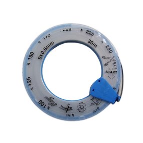 Pipe Clamp Manufacturer - 1/4 316 Stainless Steel Quick Release Hydraulic