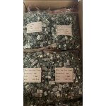 Mini type hose clamp