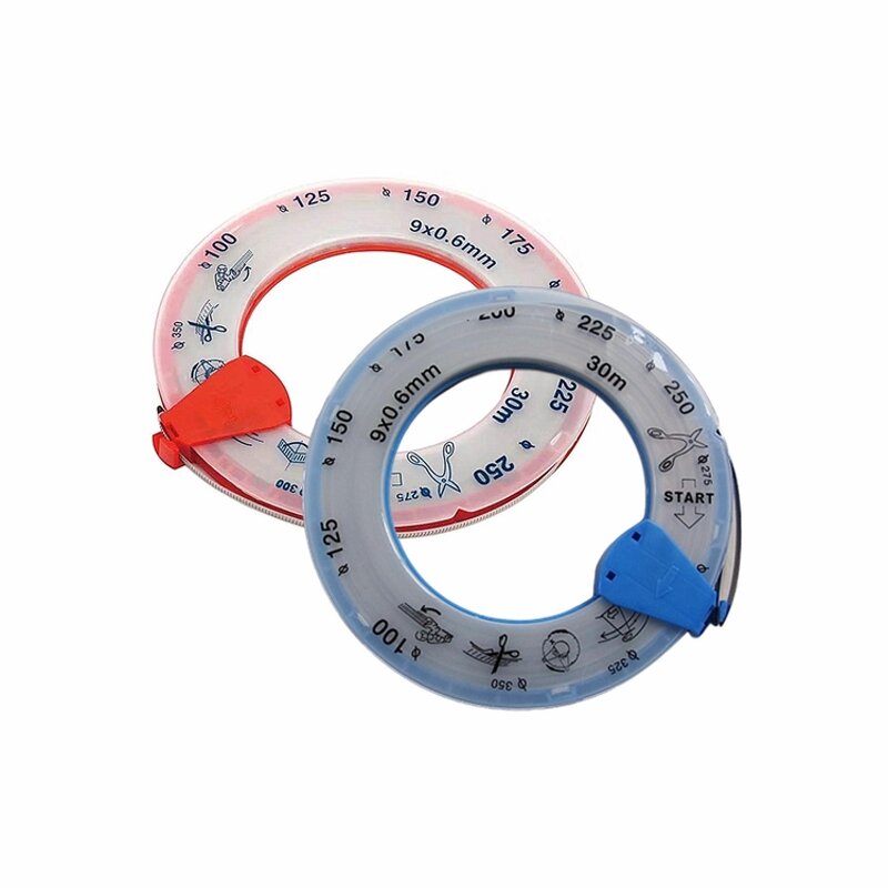 Hose Clamp Manufacturer - TJKS 9mm Germany Type Disc Quick Release