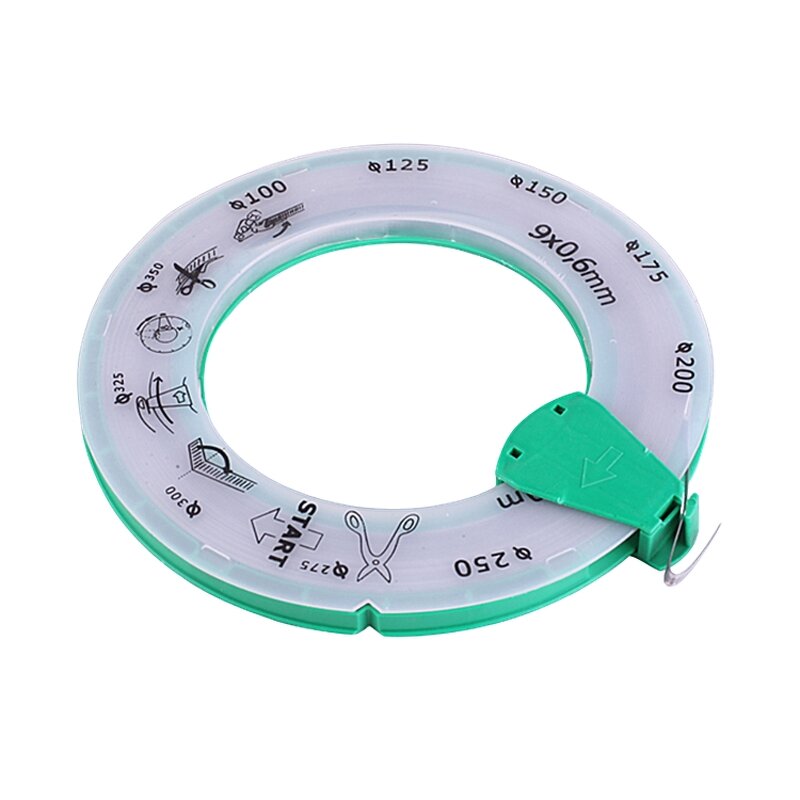 Hose Clamp Manufacturer - 30m Set SS430 Germany Quick Release