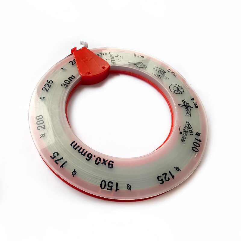 Hose Clamp Manufacturer - 9mm Bandwidth Germany Type Disc Quick Release