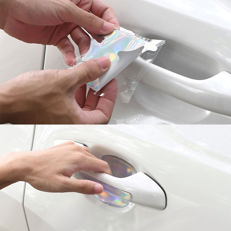 Car Wash Towel Manufacturer - High-end Microfiber Absorbent Detailing Drying Cloth