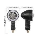 Motorcycle Accessories