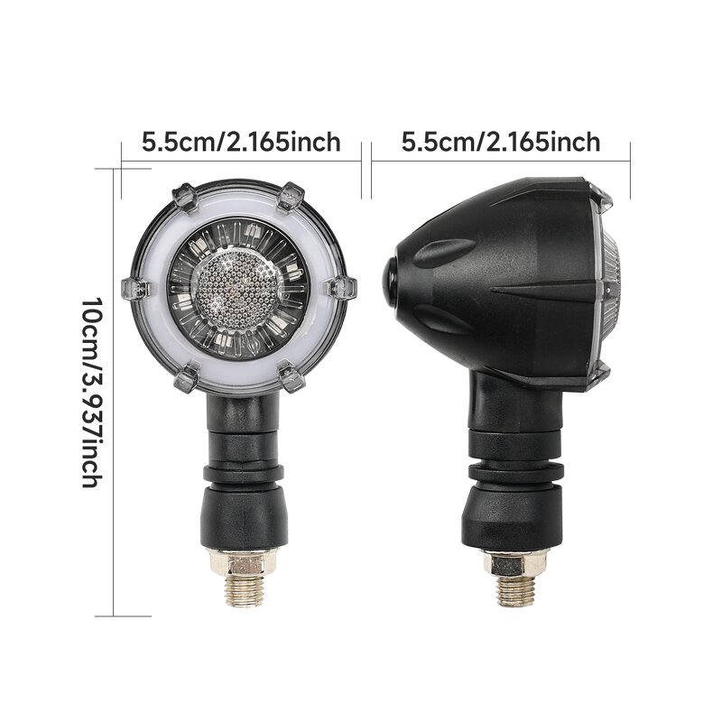 Car Handle Cover Manufacturer - Elk Skin Interior Top Handlift Protection Glove