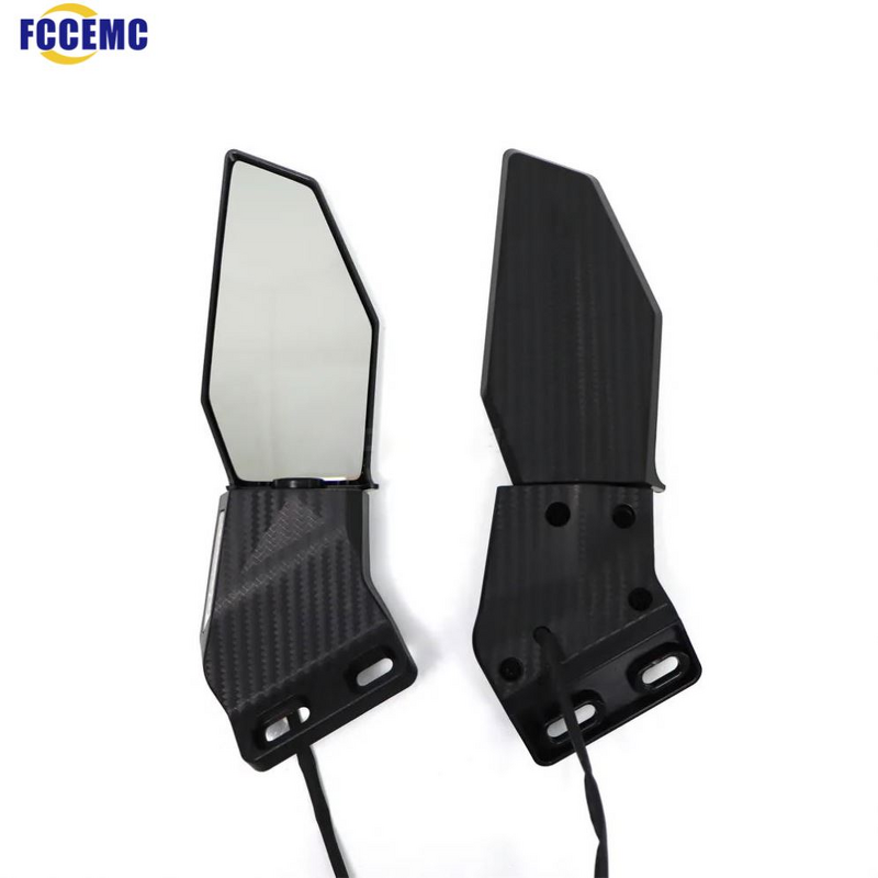 Car LED Light Manufacturer - Exterior Work Light Headlight Decoration Wholesale