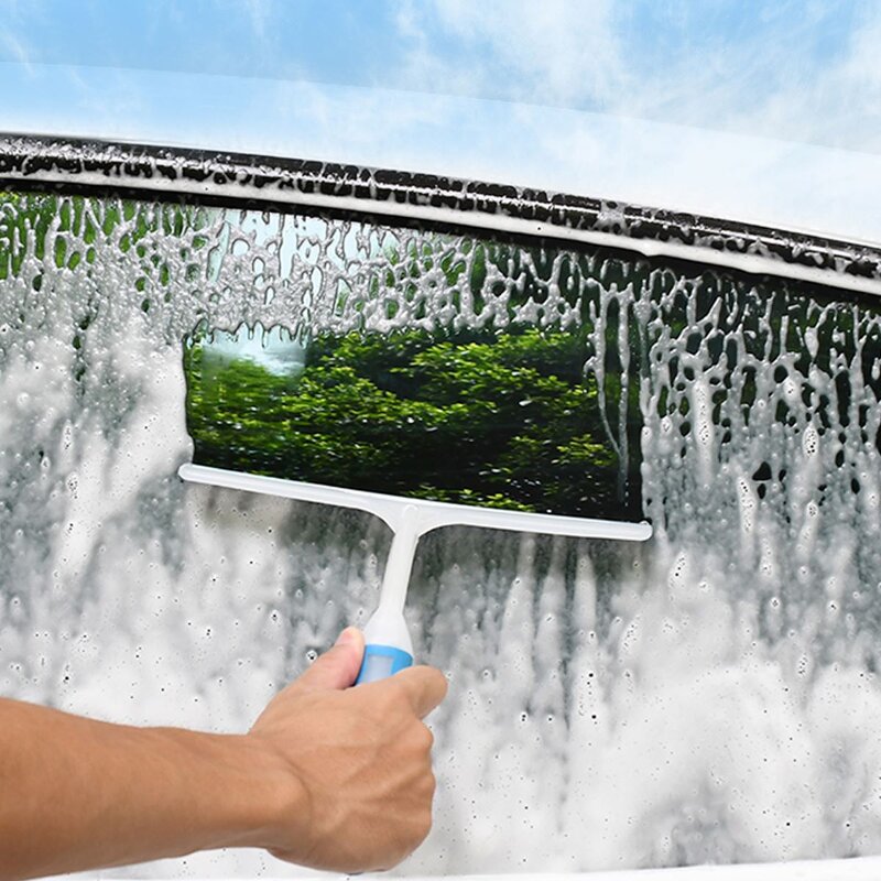 Motorcycle Spotlight Manufacturer - LED White Yellow High Beam Exterior Accessory