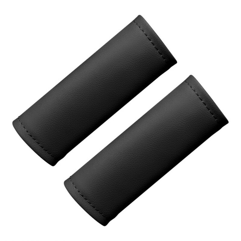 Ignition Switch Ring Manufacturer - Carbon Fiber Car One-click Start Stop Trim