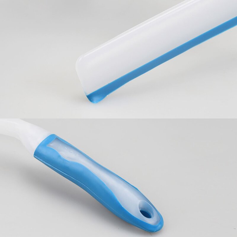 Motorcycle Spotlight Manufacturer - LED White Yellow High Beam Exterior Accessory