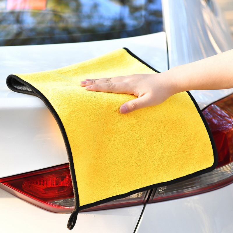 Snow Brush Manufacturer - Long-Handle Non-Slip Car Windshield Winter Cleaning