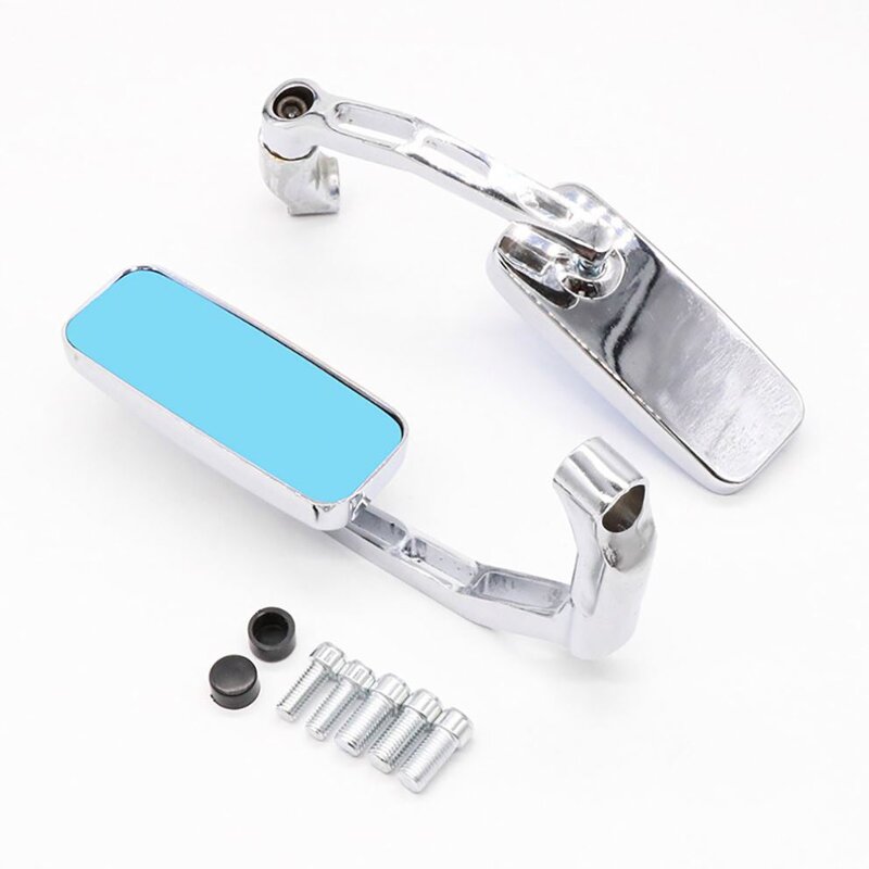 Motorcycle Handle Switch Manufacturer - Universal Motorbike Control Accessory