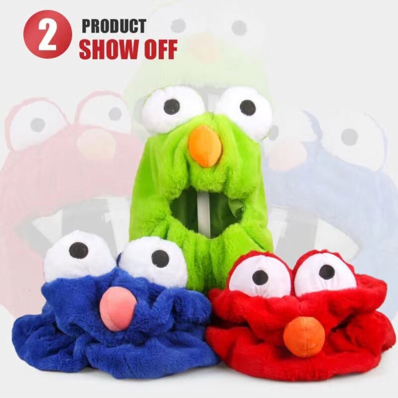 Motorcycle Mirror Manufacturer - Wind Wing Adjustable with LED Turn Signal Lights