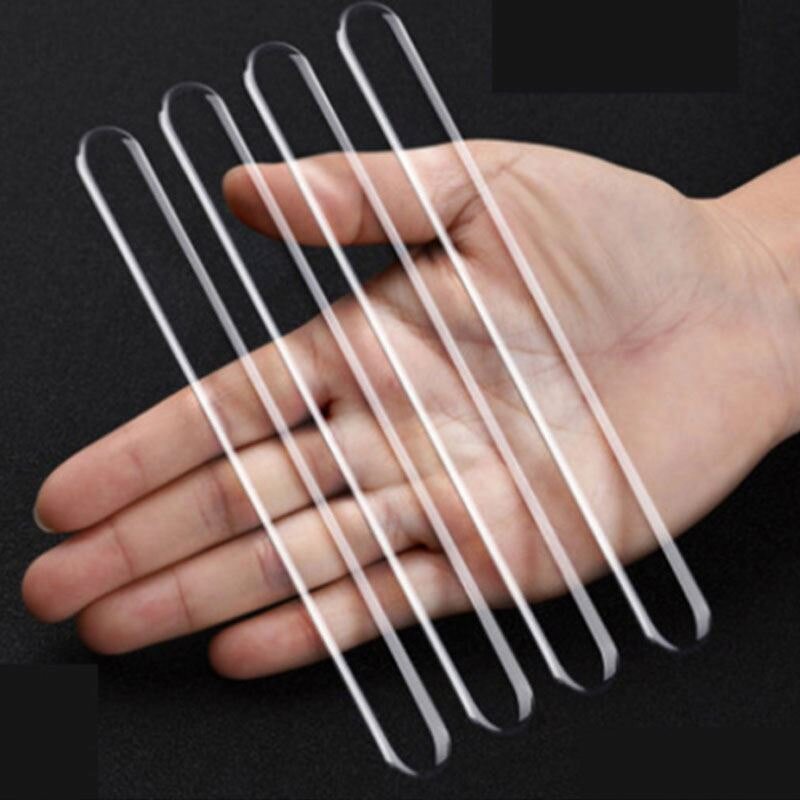 Protector Sticker Manufacturer - Car Door Bowl Film Mirror Wheel Eyebrow Universal