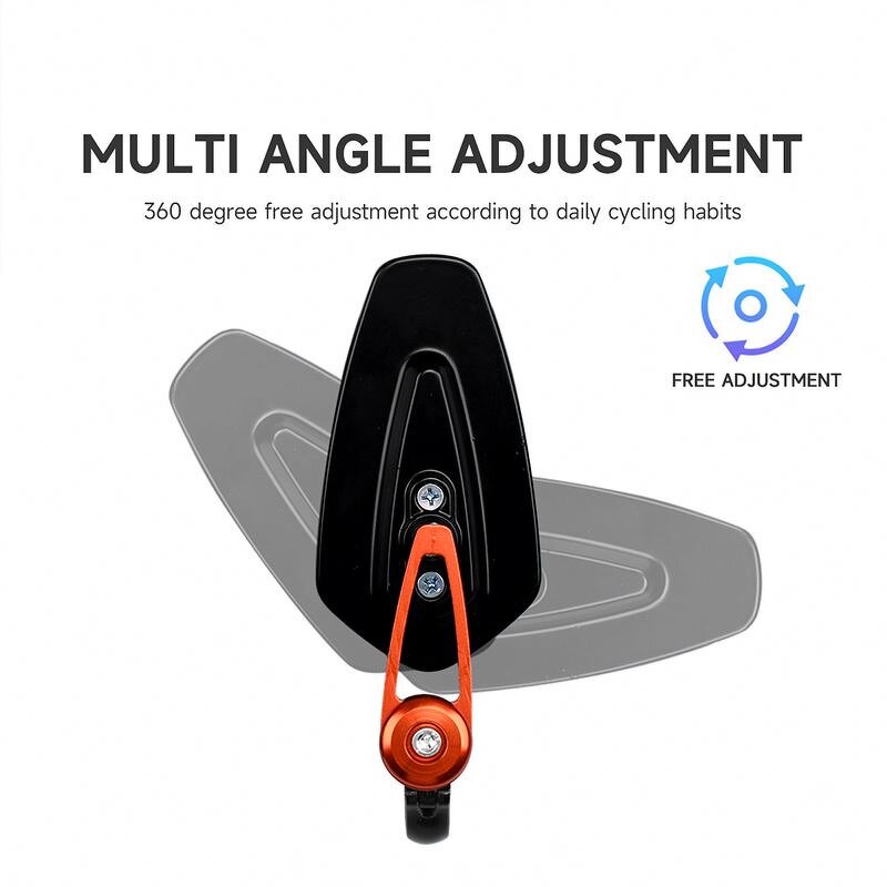 LED Matrix Panel Manufacturer - USB 5V RGB APP Remote Car Pixel Graffiti Display