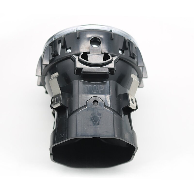 Turbo Vent Light Manufacturer - Smart LED Ambient for Mercedes W205 GLC X253