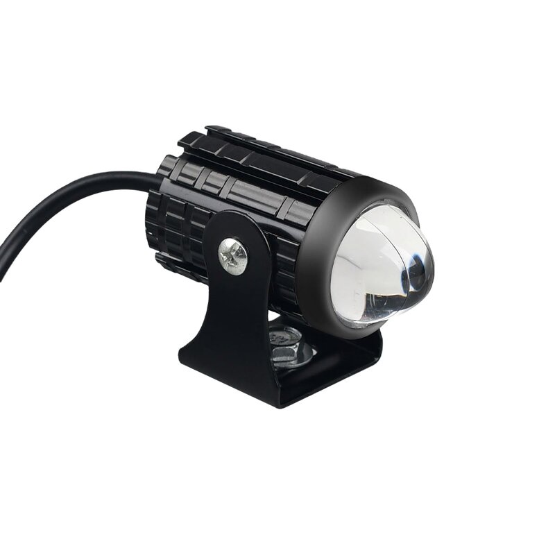 Turn Signal Light Manufacturer - 2Pcs IPX6 LED Multi-Color 3 Modes Motorcycle