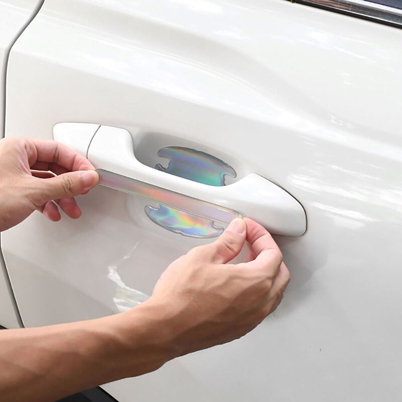 Car Wash Towel Manufacturer - High-end Microfiber Absorbent Detailing Drying Cloth