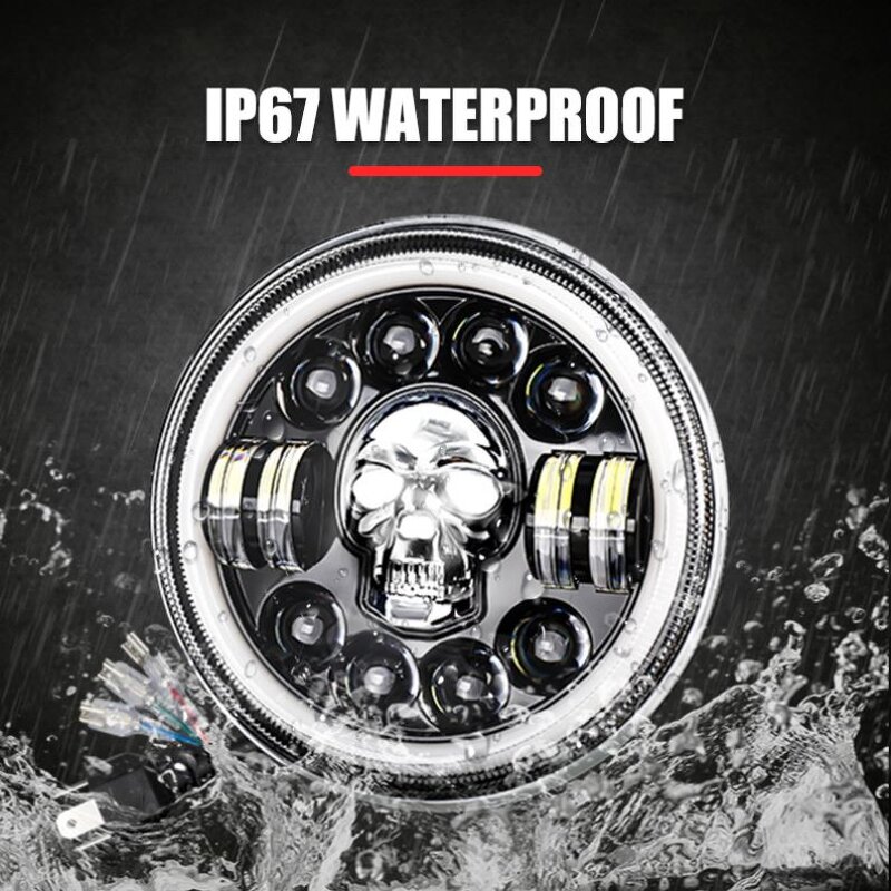 Helmet Cover Manufacturer - Fluffy Full Face for Motorcycle Ski Bike Accessory