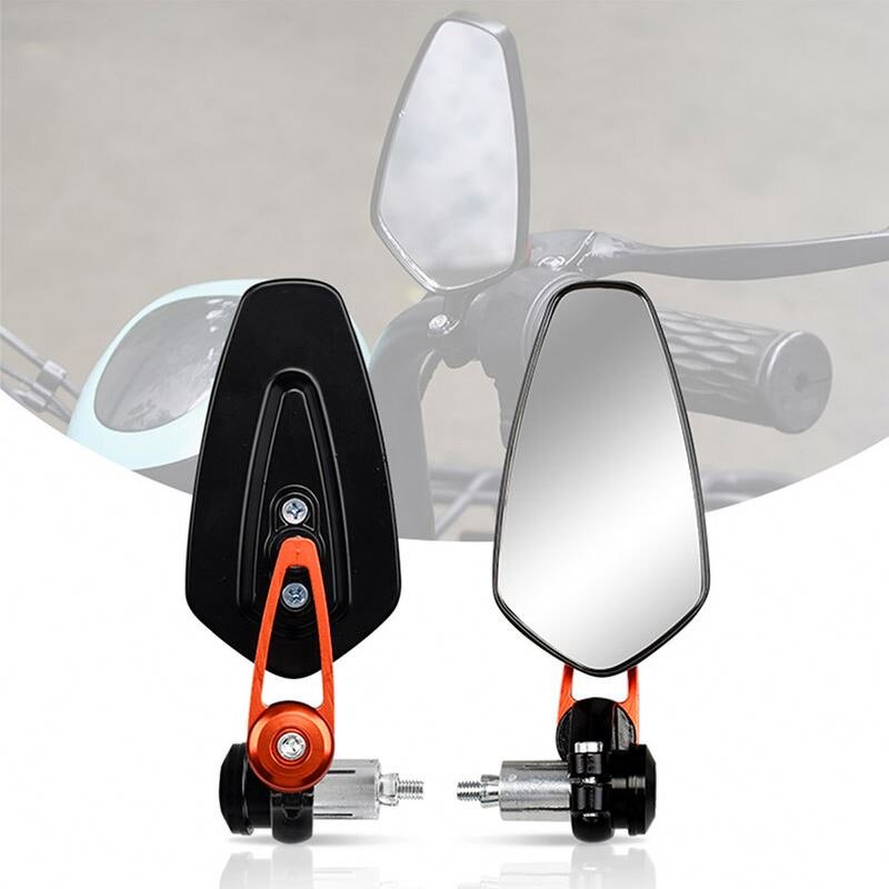 LED Matrix Panel Manufacturer - USB 5V RGB APP Remote Car Pixel Graffiti Display