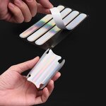 Automotive protective accessories